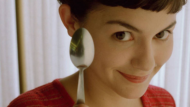 Amelie