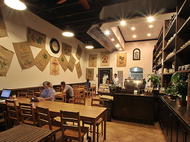 Coffee House Around Me - Best Coffee Tea Near Me July 2021 Find Nearby