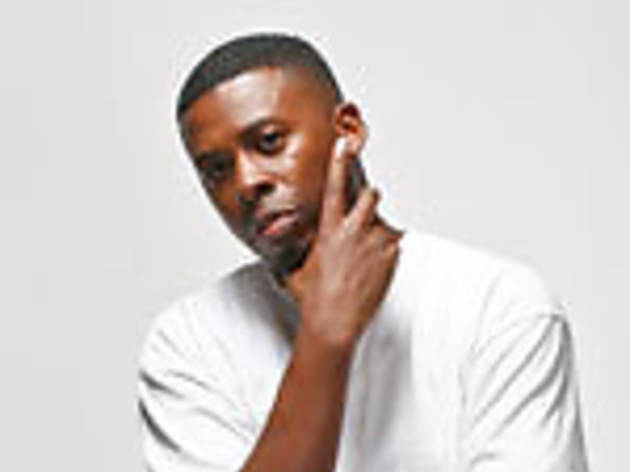 GZA