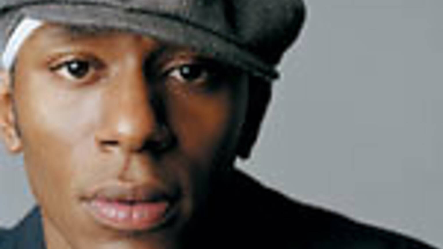 Best New York hip-hop: The 50 greatest NYC hip-hop artists