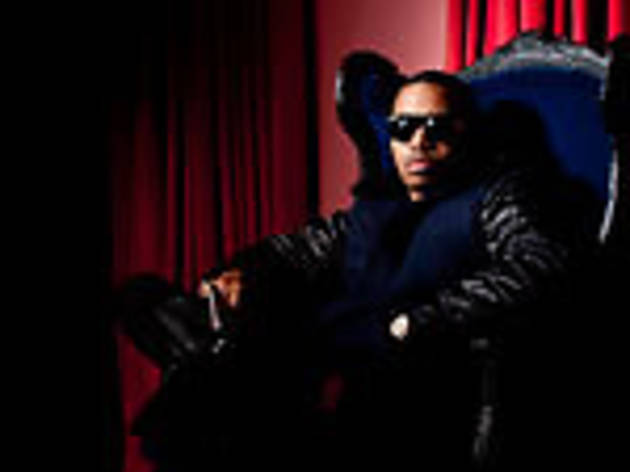 Nas