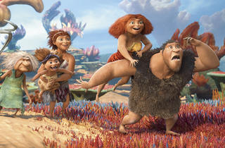 the croods 1 google drive