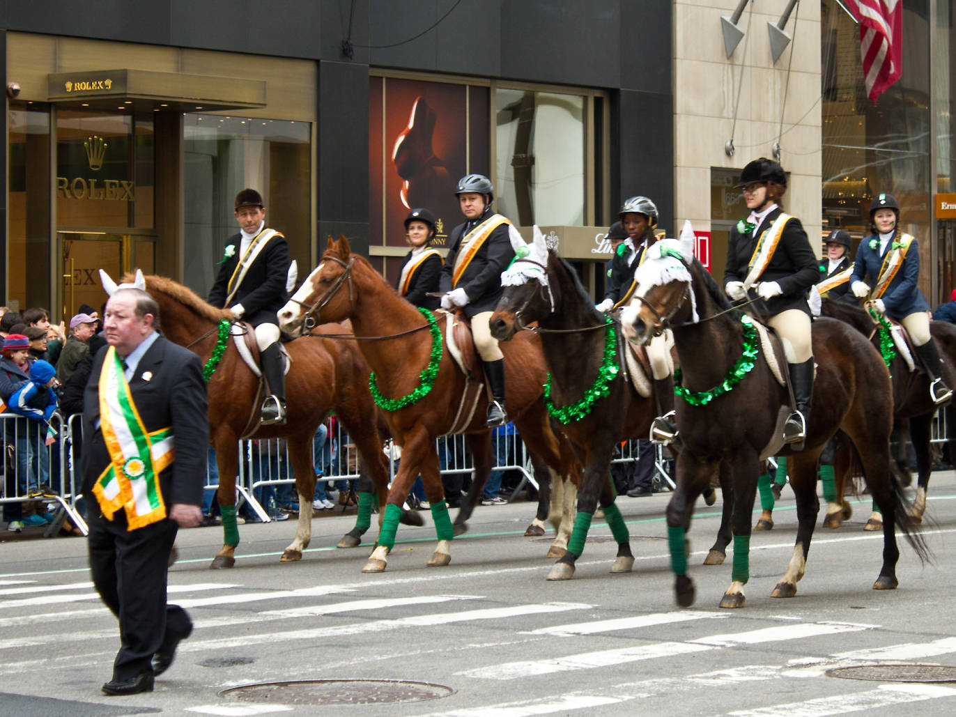 Nyc Events Calendar 2025 