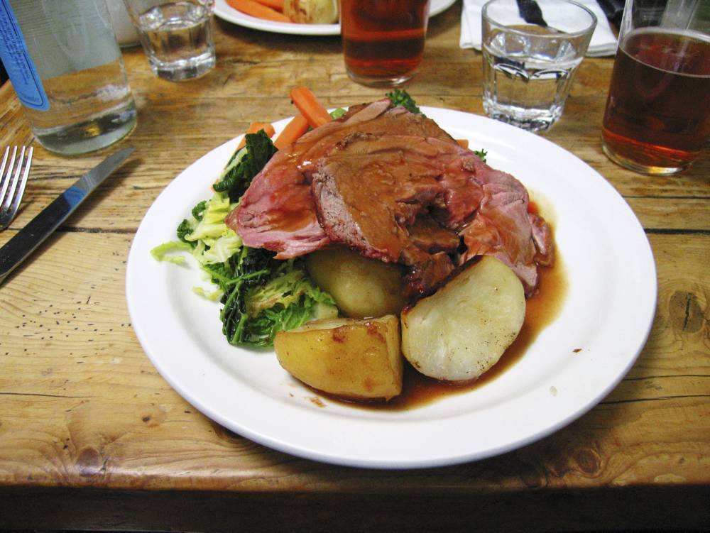 Crouch End area guide Find things to do, bars and restaurants in