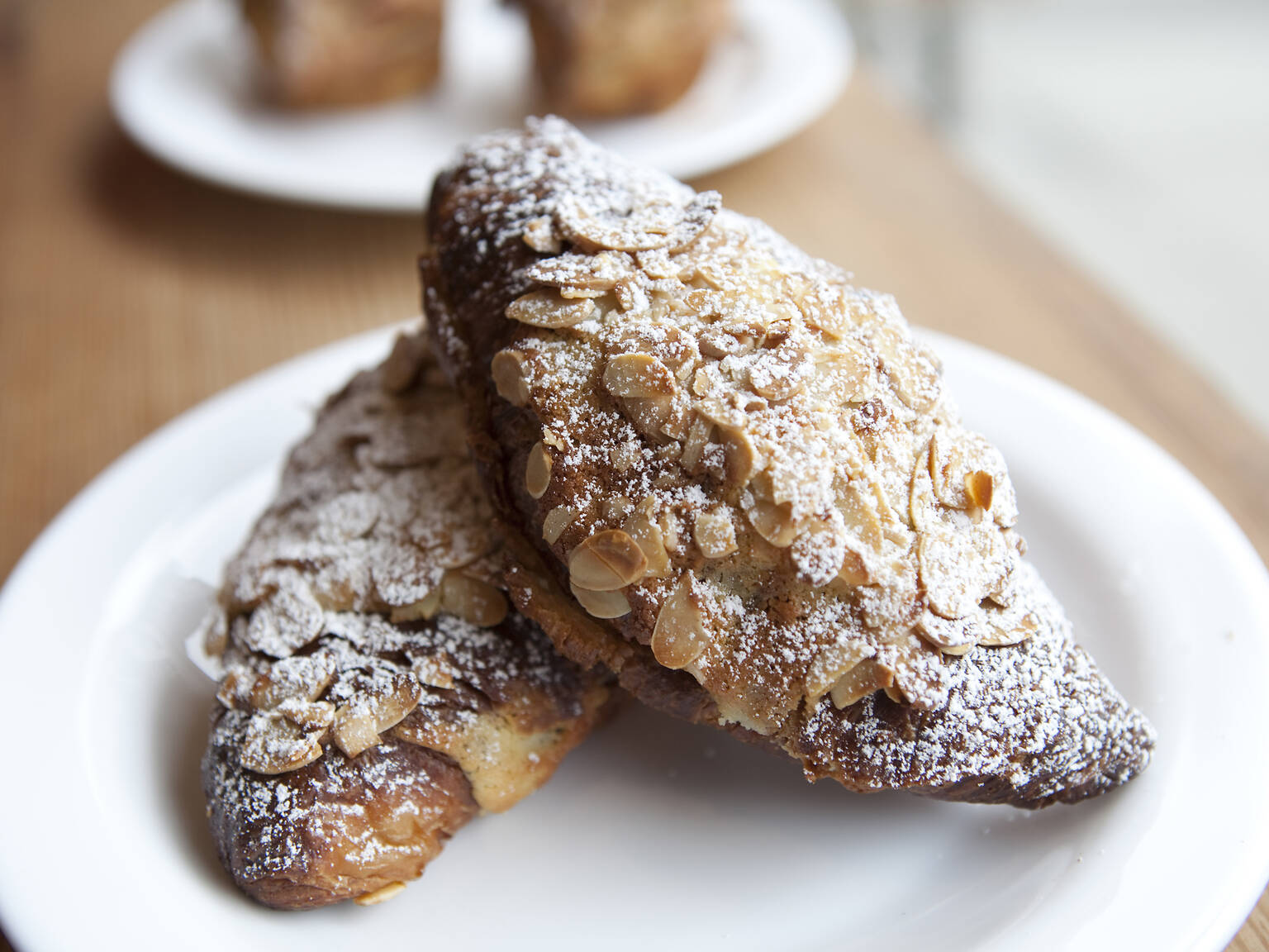 Best fondue in NYC, at cheese shops and restaurants