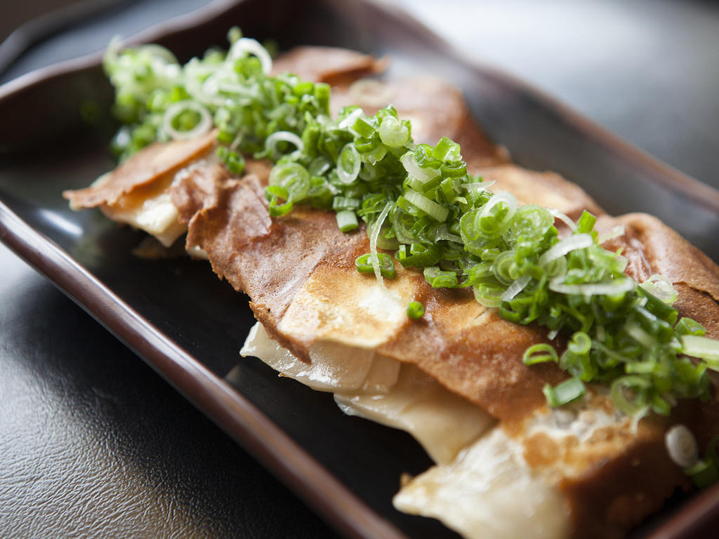 27 Best Little Tokyo Restaurants and Bars for Sushi, Ramen, Curry and Mor