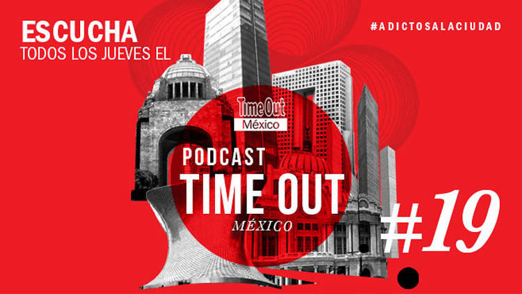 Podcast Podcast