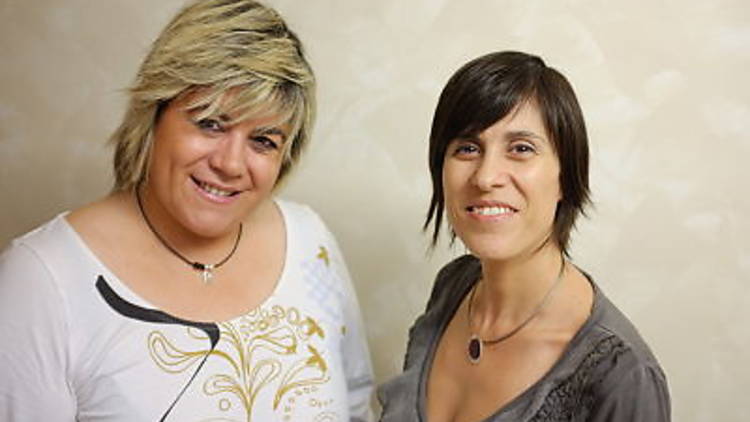La força de l'ànima La força de l'ànima