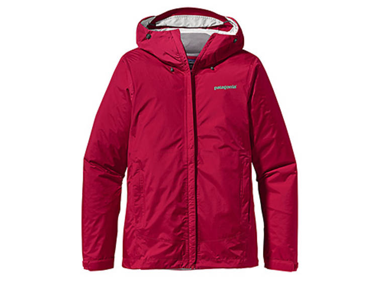 Best Winter sports Stores