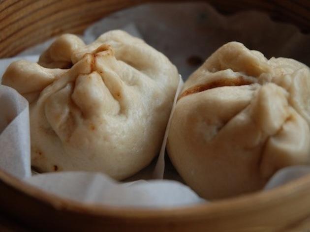 Mum Dim Sum Mum Dim Sum