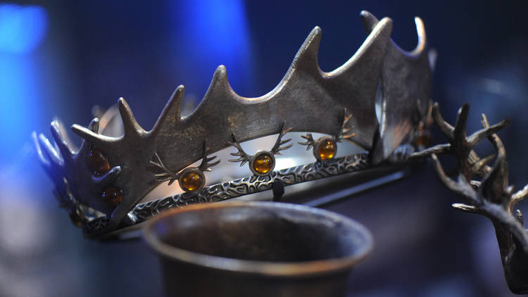 game of thrones daenerys castle 45 game of thrones daenerys castle 13