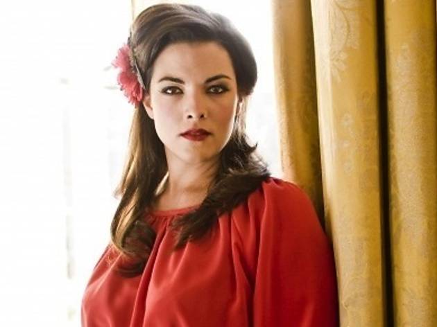 Caro Emerald | Music in London