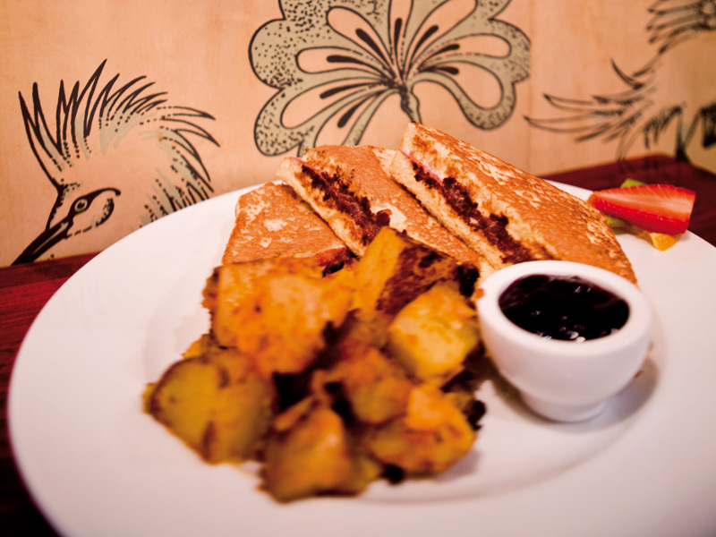 Els millors bikinis de Barcelona