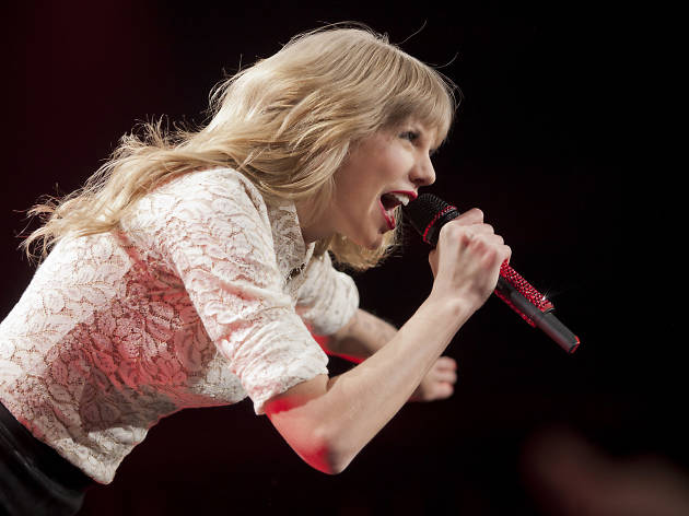 shawn mendes and taylor swift dating If you haven't heard of shawn mendes yet, you clearly don't go online he is one of the biggest personalities on vine, just dropped his first ep, is touring with a superstar, and has been named rad. shawn mendes and taylor swift dating If you haven't heard of shawn mendes yet, you clearly don't go online he is one of the biggest personalities on vine, just dropped his first ep, is touring with a superstar, and has been named rad.