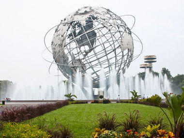 17 Things You Can Only Do in NYC