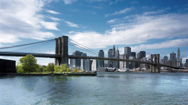 Site rencontre new york