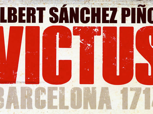 Victus Victus