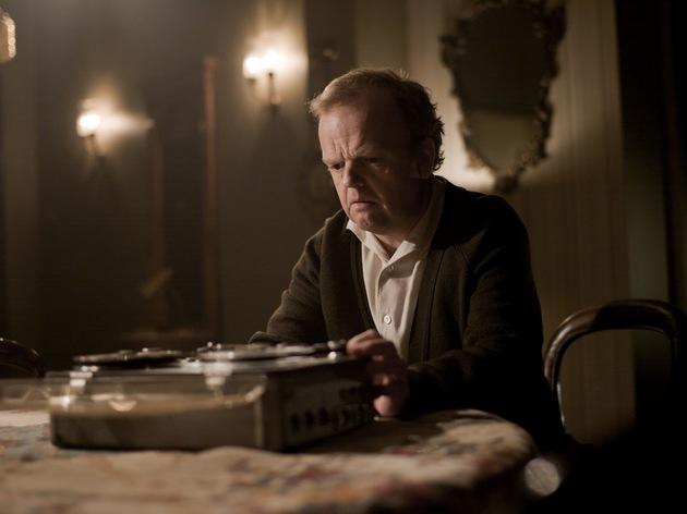 Berberian Sound Studio Berberian Sound Studio