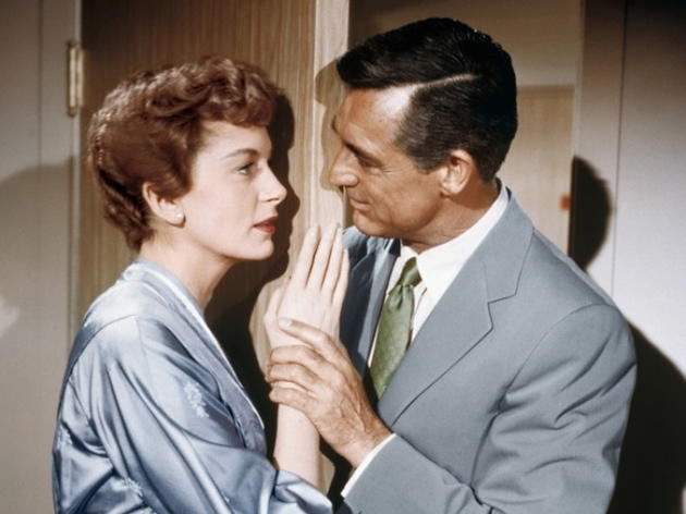 The 100 best romantic movies, An Affair to Remember Romance movie: An Affair to Remember