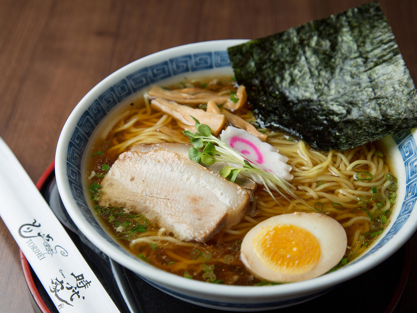 18 Best Cheap Eats in Los Angeles and Where to Find Them