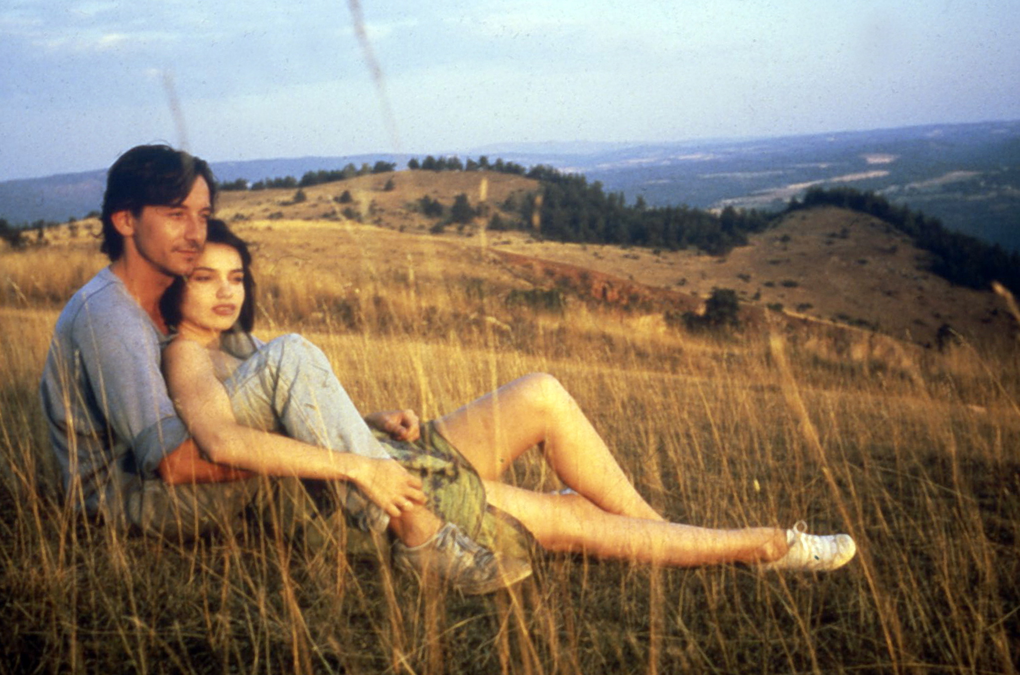 100 Best Romantic Movies Of All Time 