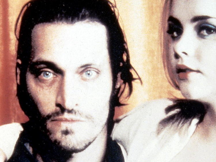 Buffalo '66 (1998)