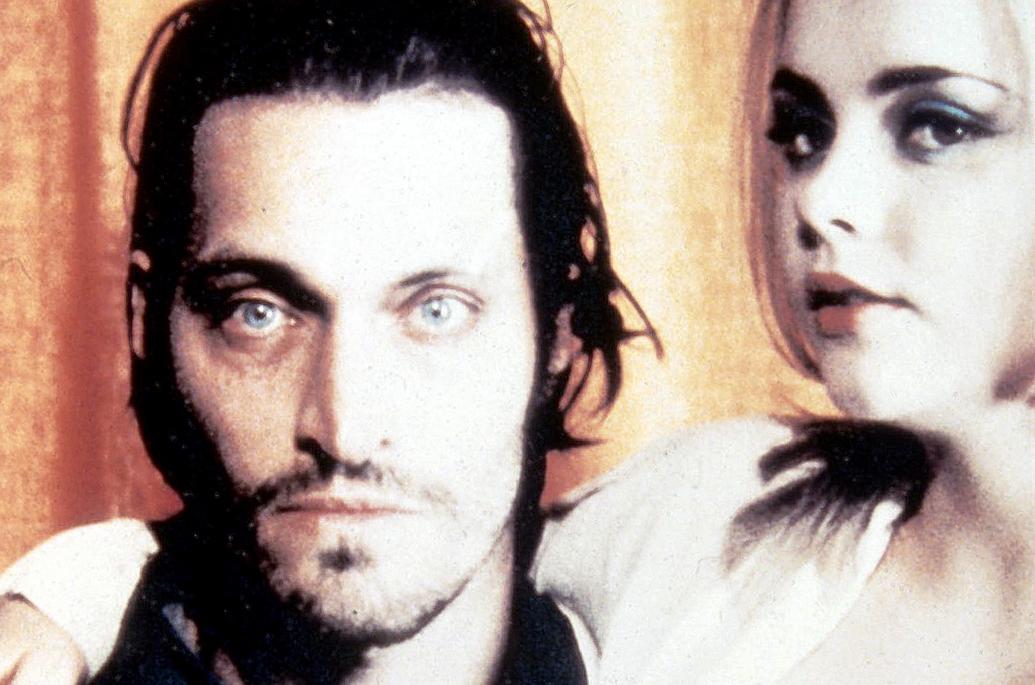 Buffalo 66 1998