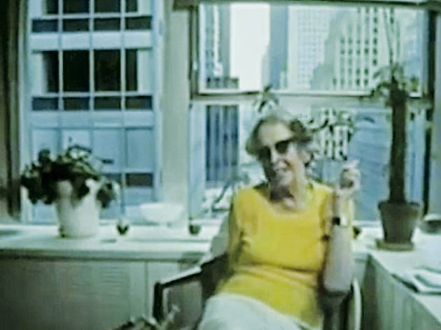 Hannah Arendt Hannah Arendt