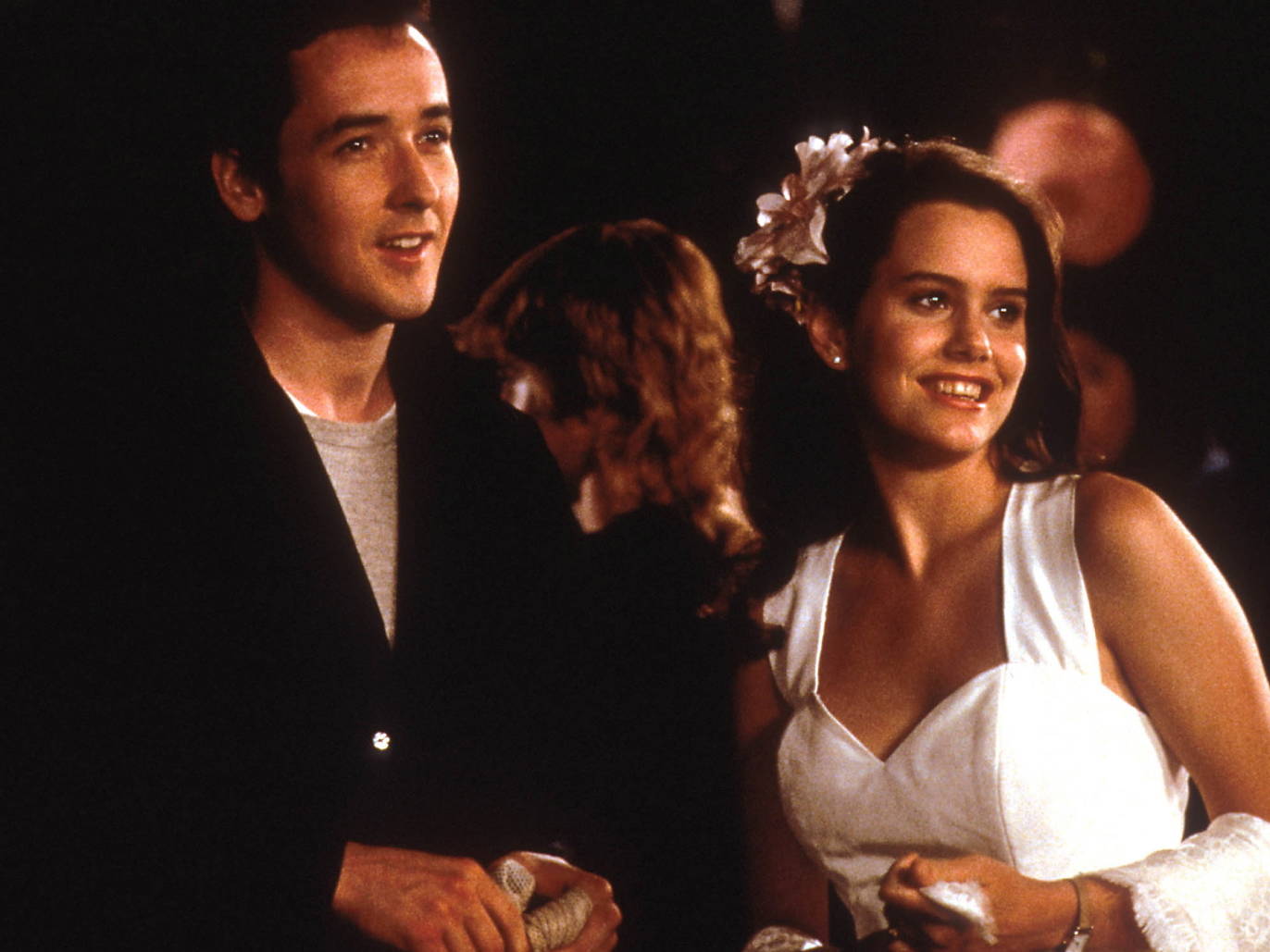 16 Best Teen Romance Movies Of All Time: Romantic Teen Films