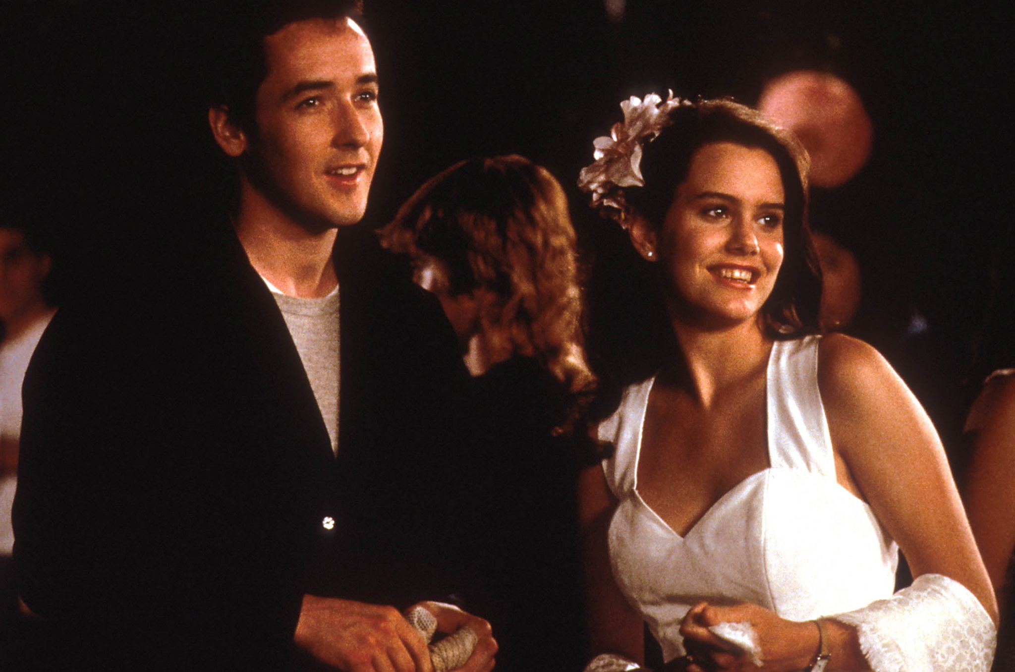 100-best-romantic-movies-of-all-time