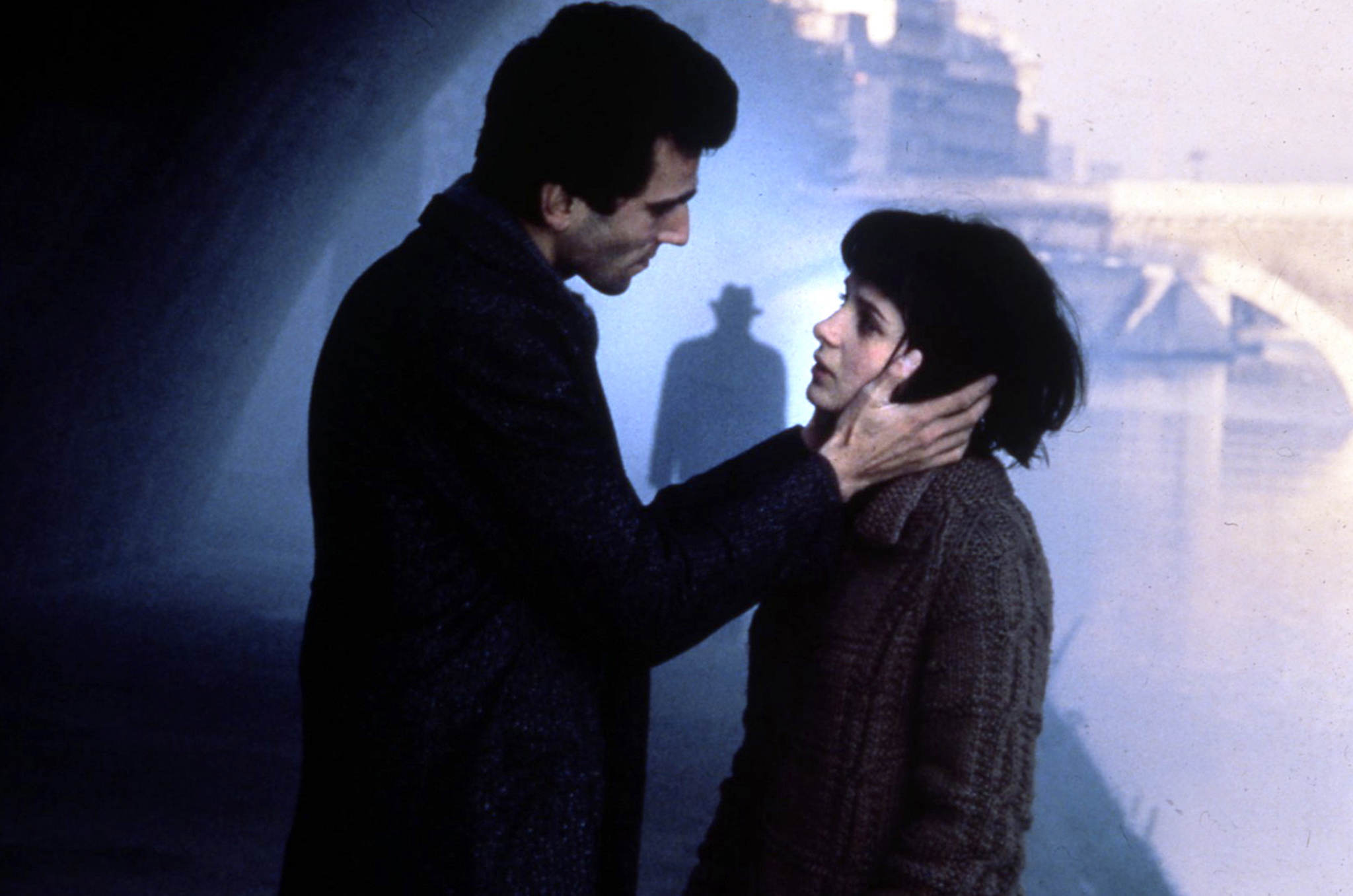 The Unbearable Lightness of Being 1987, directed by Philip Kaufman | Film  review