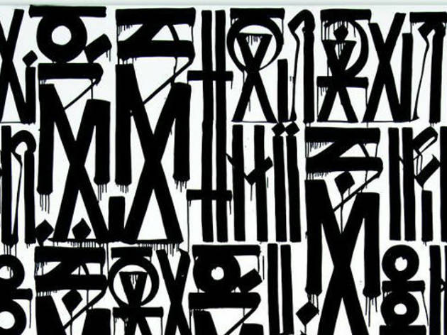 Galería Michael Kohn Galería Michael Kohn