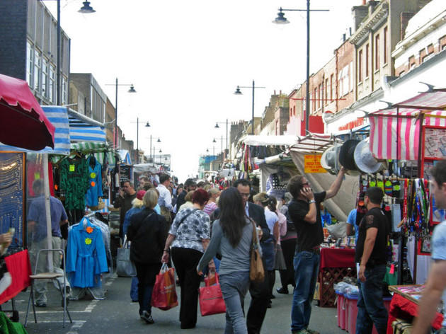 london-markets-london-markets-open-on-sunday-time-out-london