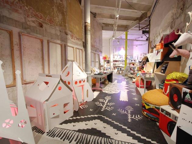 Studiostore Studiostore