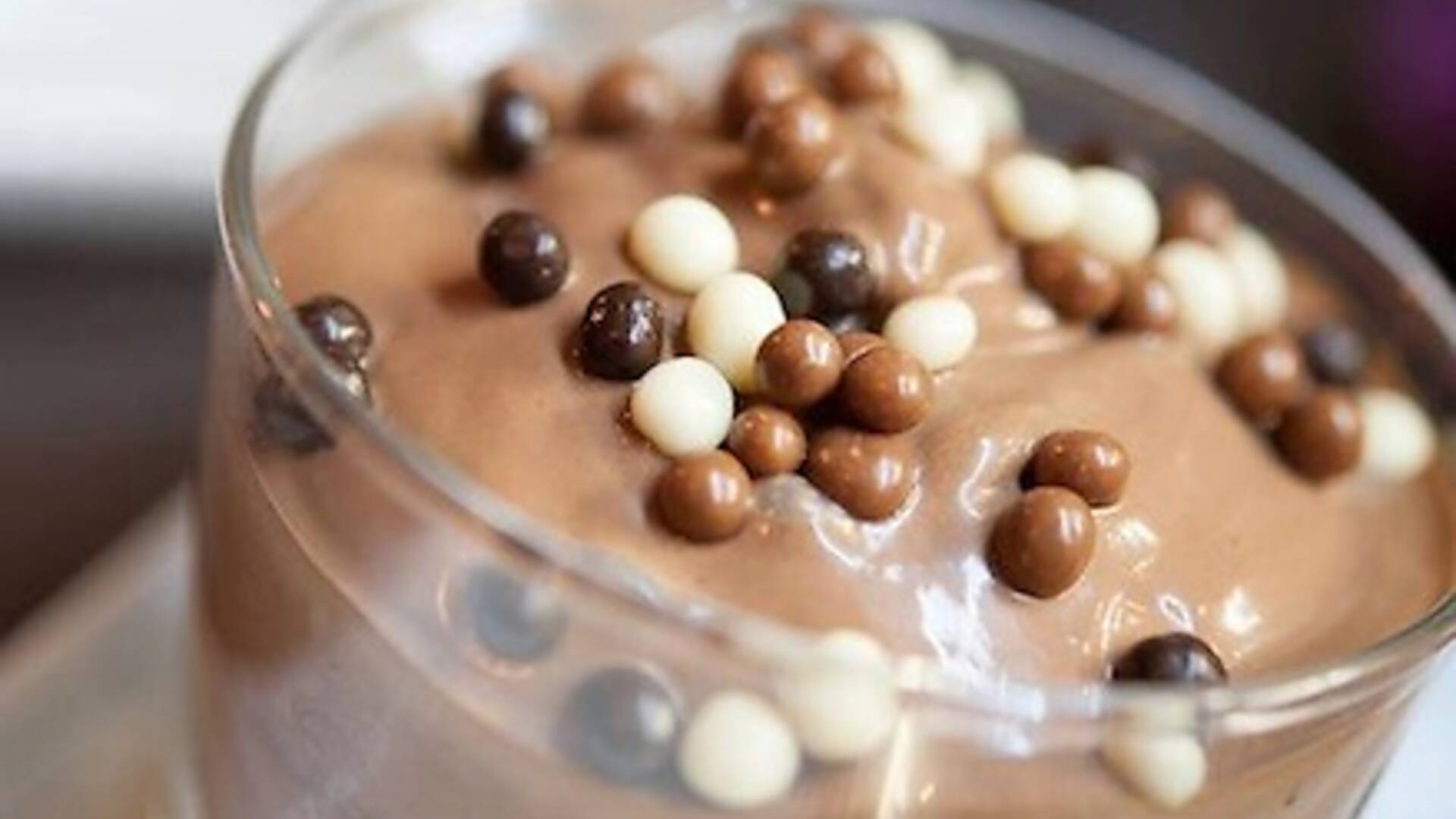 La Rallonge | Restaurants à 18e arrondissement, Paris