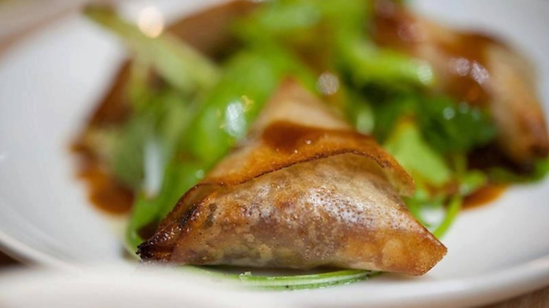 La Rallonge | Restaurants à 18e arrondissement, Paris