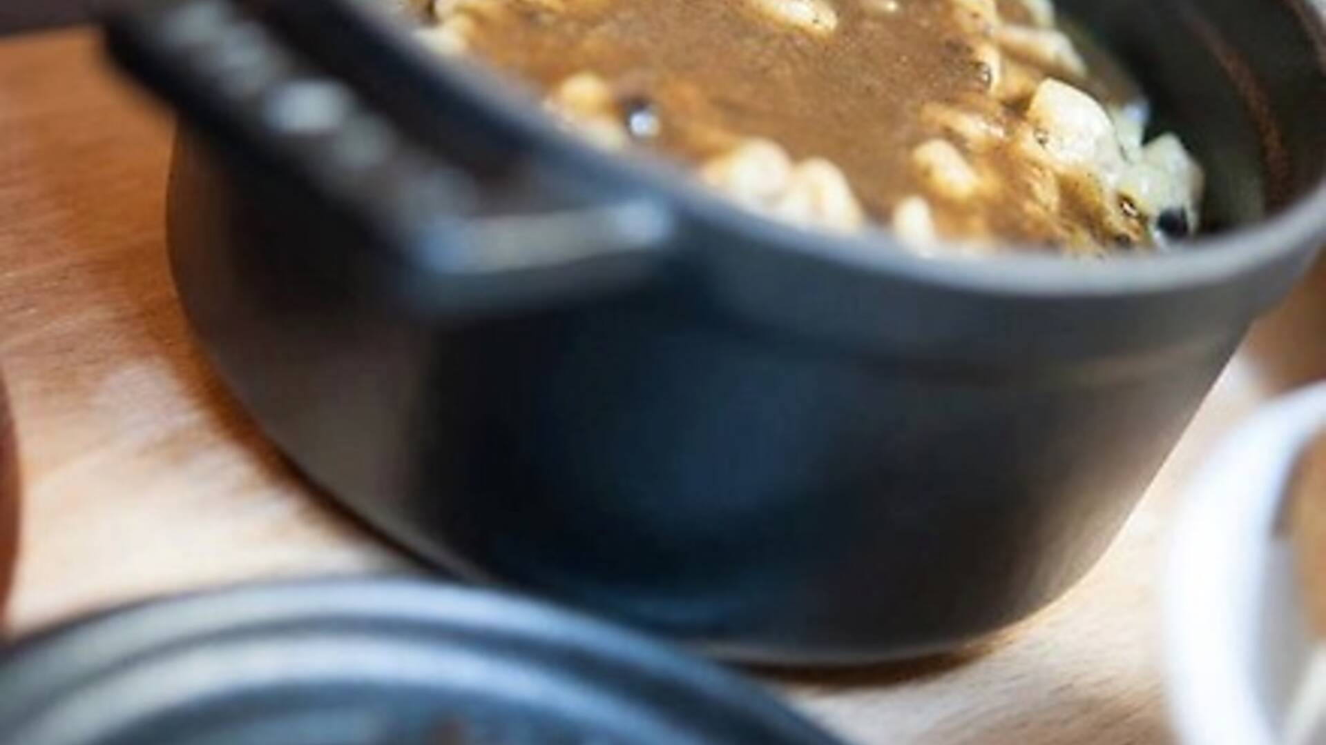 La Rallonge | Restaurants à 18e arrondissement, Paris