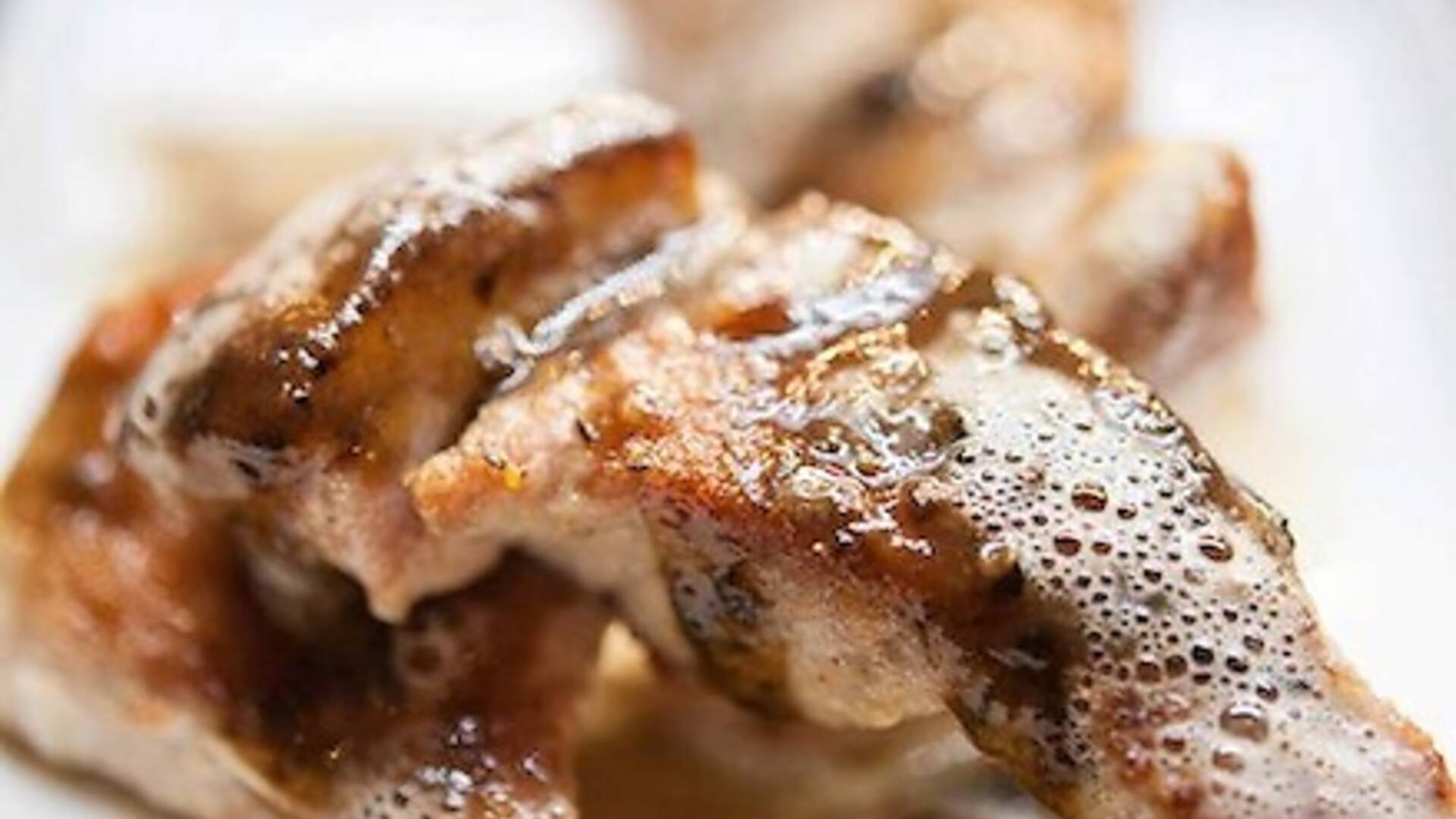 La Rallonge | Restaurants à 18e arrondissement, Paris