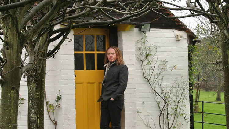 The South Bank Show: Tim Minchin