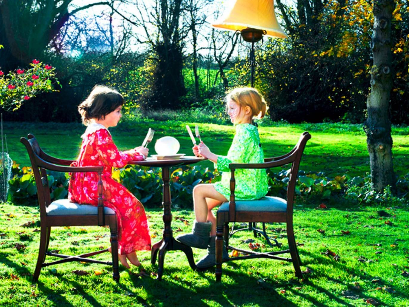 London's best kids' parties - Kids - Time Out London