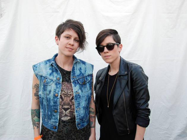 (Photograph: Michael J. Chen)