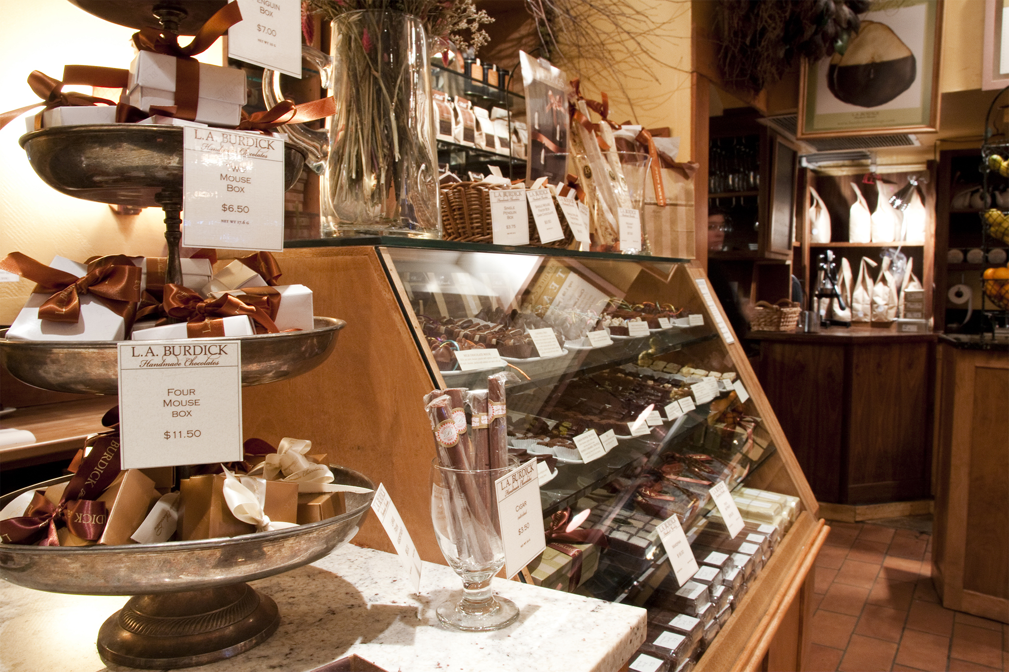 find-the-best-chocolate-shop-in-nyc-for-bonbons-truffles-and-more