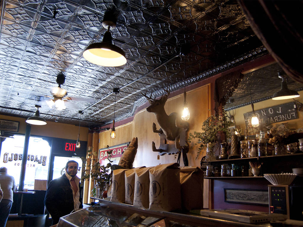 14 Best Record Stores in NYC For Finding New Music and Rare Vinyl