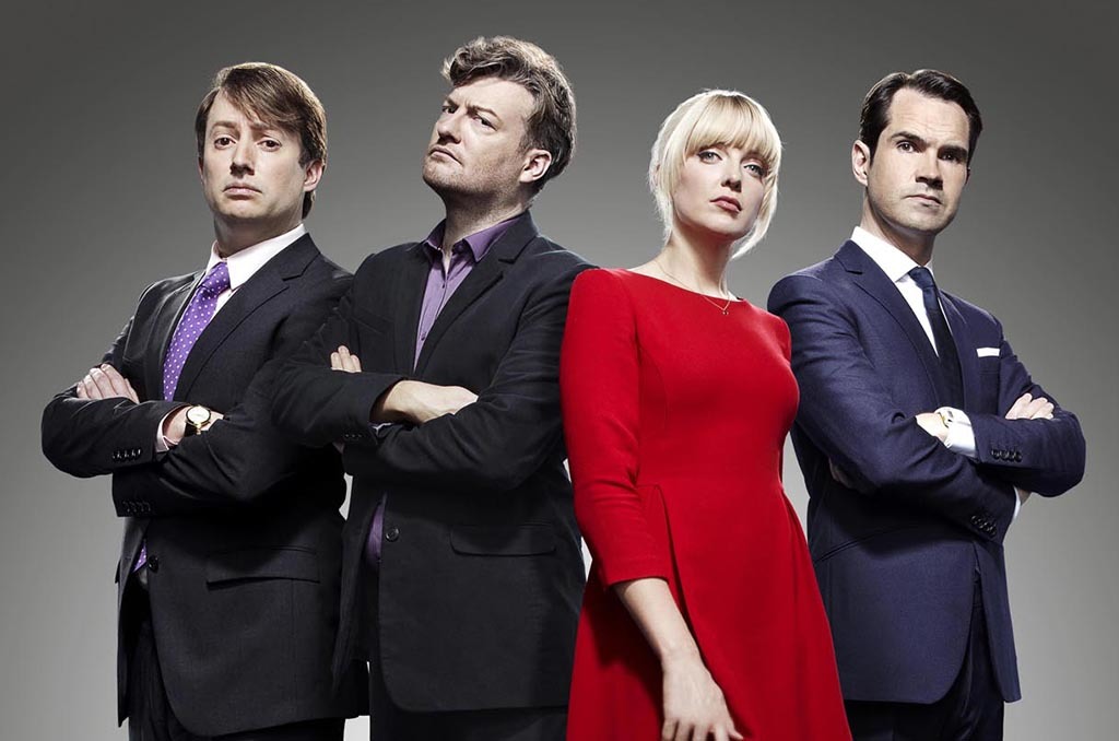 Live series. Live сериал. many series.