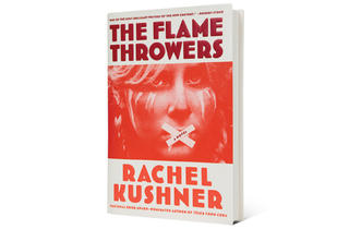 the flamethrowers review