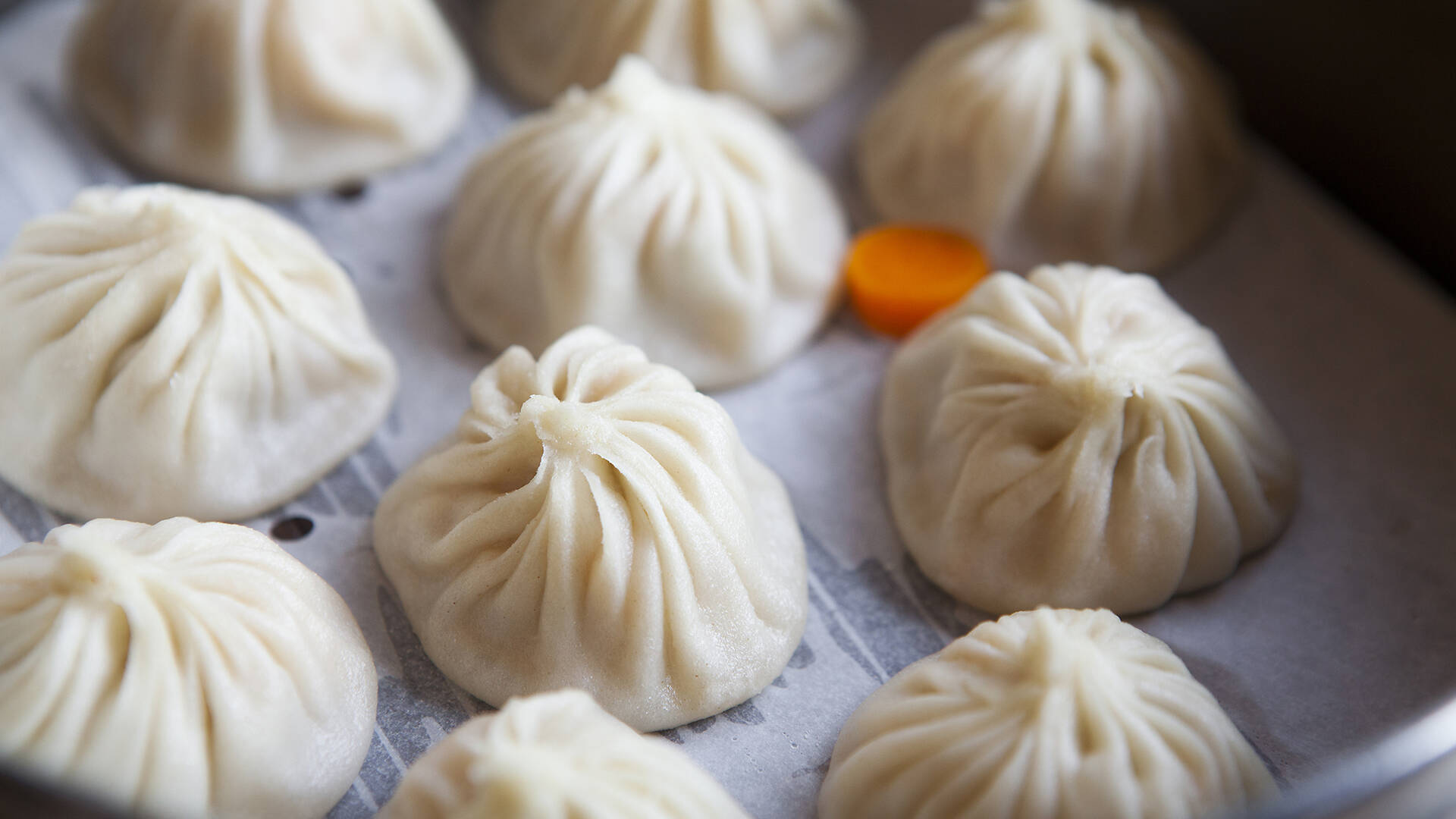 Din Tai Fung | Restaurants in Arcadia, Los Angeles