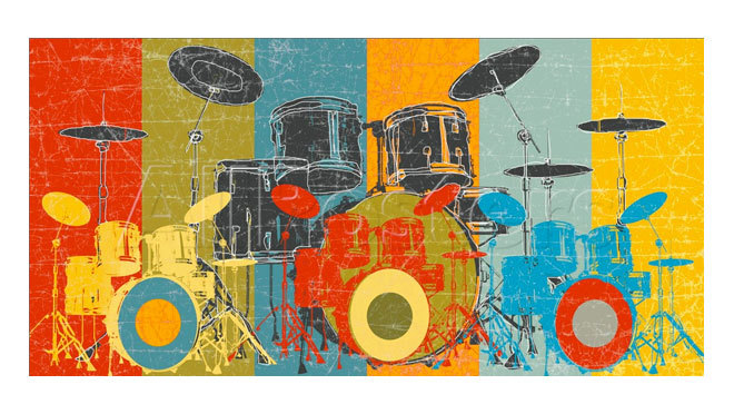 Wall Art Posters coolest cheap wall art posters and art prints Wall Art Posters coolest cheap wall art posters and art prints
