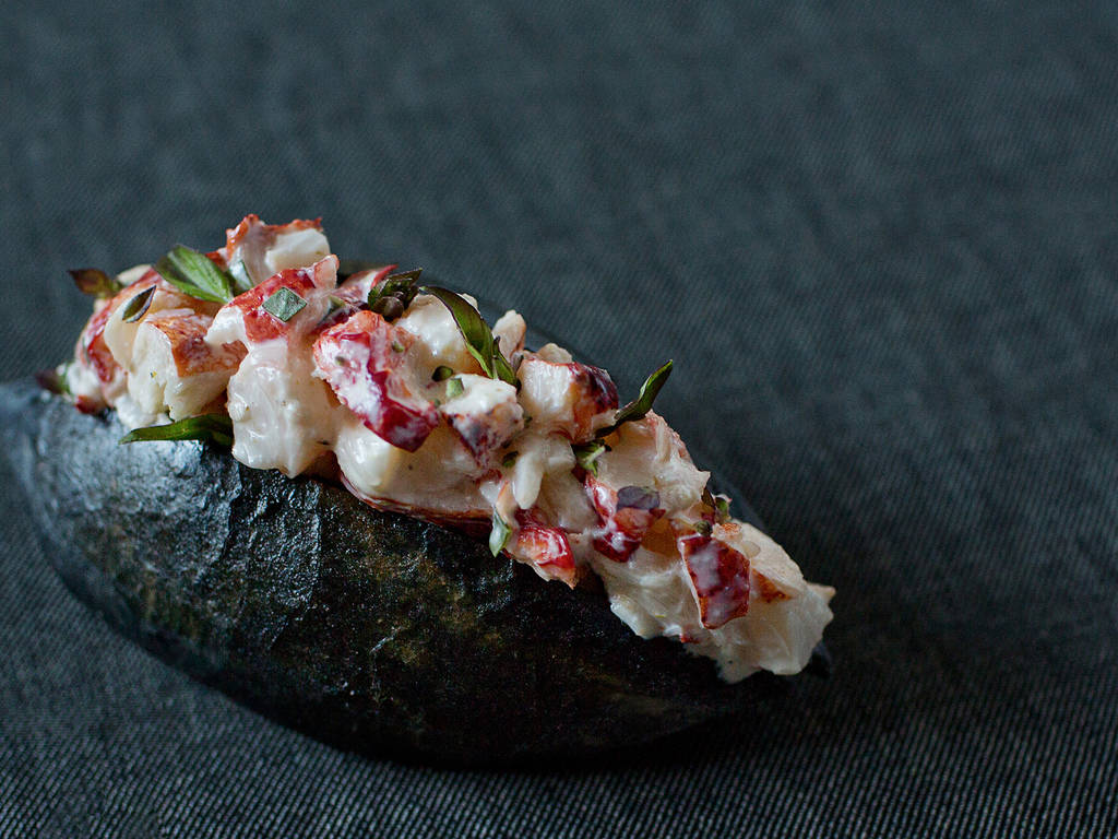 The best lobster rolls in Los Angeles to satisfy your cravings