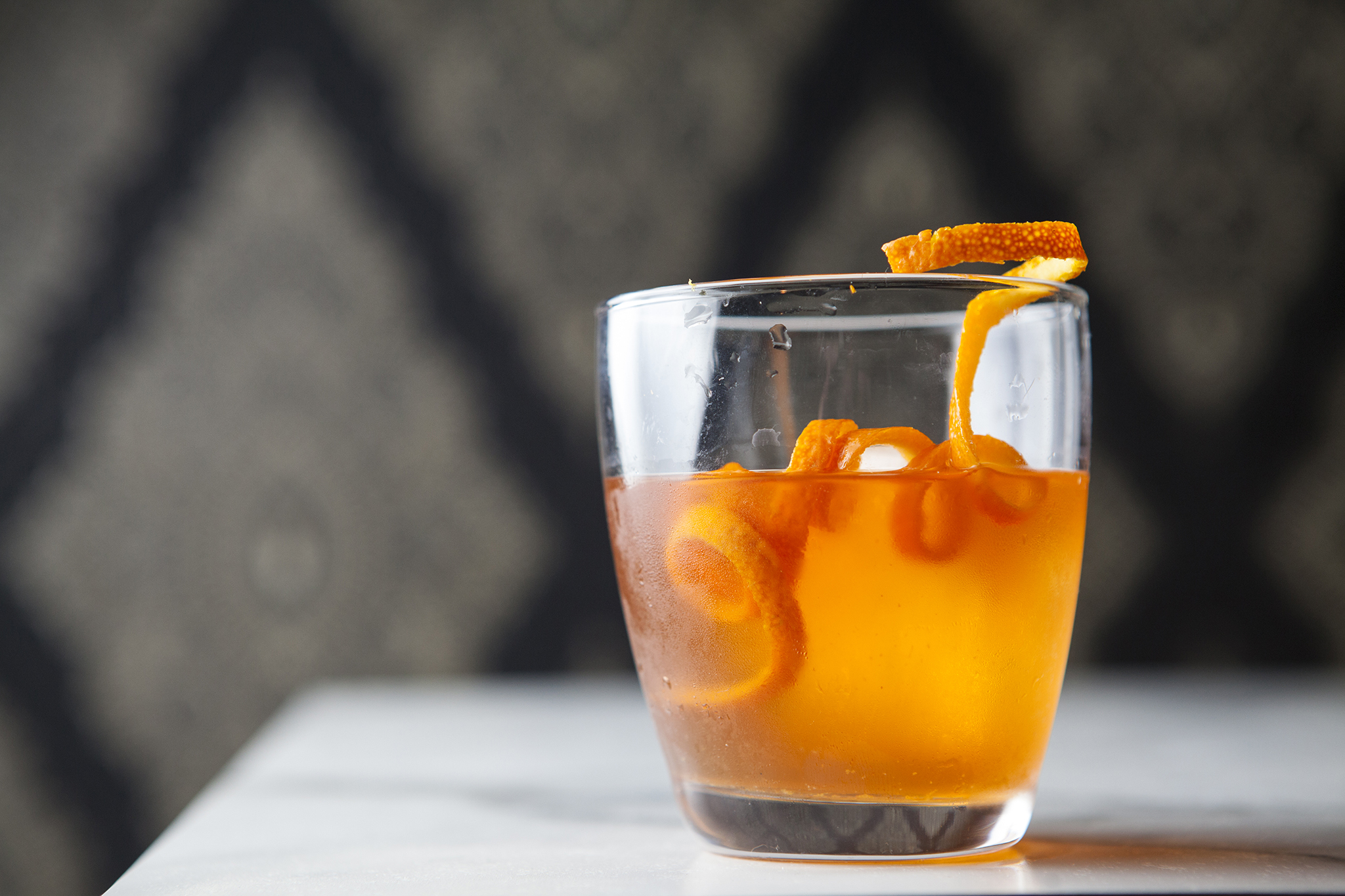 Koreatown bars The neighborhood's top lounges, dive bars and cocktail bars