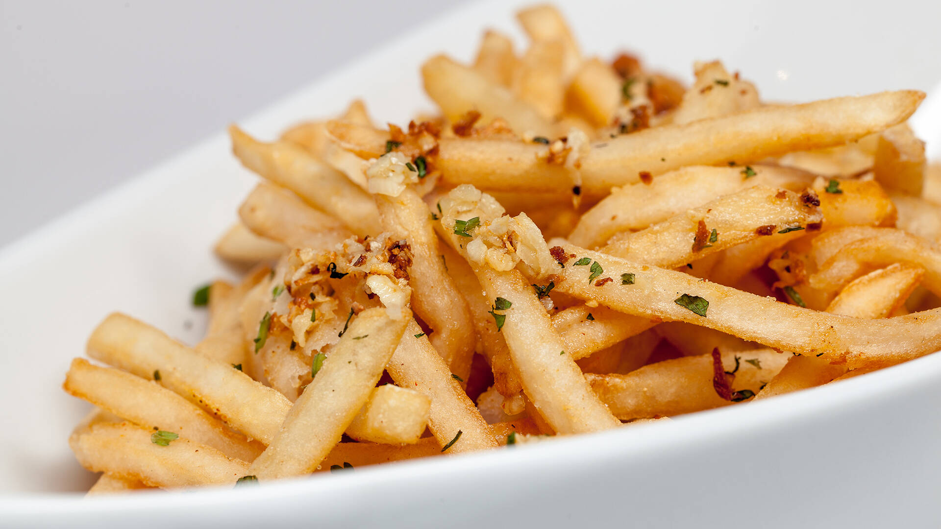 Lock & Key Bars in Koreatown, Los Angeles